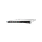 شاسی سرور اچ پی HP DL360 G9 8SFF