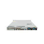 شاسی سرور اچ پی HP DL360 G9 8SFF - Image 3