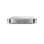 شاسی سرور اچ پی HP DL380 G9 12LFF - Image 2