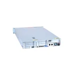 شاسی سرور اچ پی HP DL380 G9 12LFF - Image 3