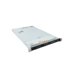 شاسی سرور اچ پی HP DL360 G9 4LFF - Image 3