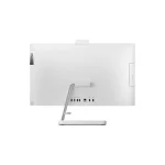کامپیوتر همه‌ کاره لنوو LENOVO IdeaCentre AIO 3-G core i7 13620H/16GB/MX550 4GB - Image 4