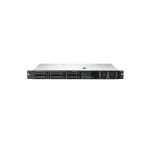 سرور اچ پی HPE DL20 G10 4LFF 4+2 SFF