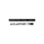 سرور اچ پی HPE DL20 G10 4LFF 4+2 SFF - Image 2