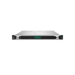 سرور اچ پی HPE DL20 G10 4LFF 4+2 SFF - Image 4