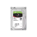هارد اینترنال 3 ترابایت سیگیت Seagate IronWolf ST3000VN007 - Image 3