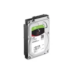 هارد اینترنال 3 ترابایت سیگیت Seagate IronWolf ST3000VN007 - Image 4