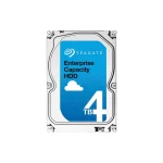 هارد اینترنال 4 ترابایت سیگیت Seagate Enterprise ST4000NM0035