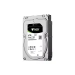 هارد اینترنال 4 ترابایت سیگیت Seagate Enterprise ST4000NM0035 - Image 3