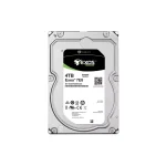 هارد اینترنال 4 ترابایت سیگیت Seagate Enterprise ST4000NM0035 - Image 4