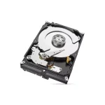 هارد اینترنال 12 ترابایت سیگیت Seagate IronWolf ST12000VN0007 - Image 2