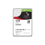 هارد اینترنال 12 ترابایت سیگیت Seagate IronWolf ST12000VN0007 - Image 3