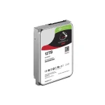 هارد اینترنال 12 ترابایت سیگیت Seagate IronWolf ST12000VN0007 - Image 4