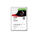 هارد اینترنال 10 ترابایت سیگیت Seagate IronWolf ST10000VN0004 - Image 4
