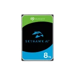 هارد اینترنال 8 ترابایت سیگیت Seagate SkyHawk