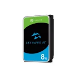 هارد اینترنال 8 ترابایت سیگیت Seagate SkyHawk - Image 3