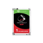 هارد اینترنال 1 ترابایت سیگیت Seagate IronWolf ST1000VN002