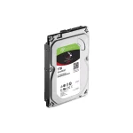 هارد اینترنال 1 ترابایت سیگیت Seagate IronWolf ST1000VN002 - Image 3