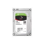 هارد اینترنال 1 ترابایت سیگیت Seagate IronWolf ST1000VN002 - Image 4