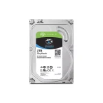هارد اینترنال 2 ترابایت سیگیت Seagate SkyHawk - Image 3