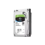 هارد اینترنال 2 ترابایت سیگیت Seagate SkyHawk - Image 4