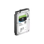 هارد اینترنال 4 ترابایت سیگیت Seagate SkyHawk - Image 4