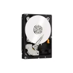 هارد اینترنال 2 ترابایت وسترن دیجیتال Western Digital Black - Image 2