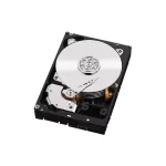 هارد اینترنال 2 ترابایت وسترن دیجیتال Western Digital Black - Image 4