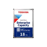 هارد اینترنال 18 ترابایت توشیبا Toshiba MG09