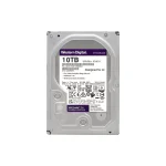 هارد اینترنال 10 ترابایت وسترن دیجیتال Western Digital Purple Pro - Image 3