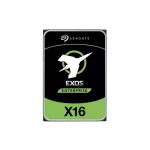 هارد اینترنال 12 ترابایت سیگیت Seagate Exos X16 ST12000NM001G