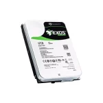 هارد اینترنال 12 ترابایت سیگیت Seagate Exos X16 ST12000NM001G - Image 2