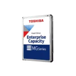 هارد اینترنال 12 ترابایت توشیبا Toshiba MG - Image 2