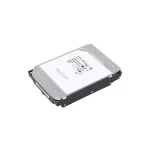 هارد اینترنال 12 ترابایت توشیبا Toshiba MG - Image 3