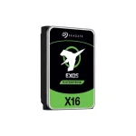 هارد اینترنال 10 ترابایت سیگیت Seagate Exos X16 ST10000NM002G - Image 2