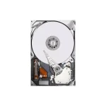 هارد اینترنال 10 ترابایت سیگیت Seagate Exos X16 ST10000NM002G - Image 3