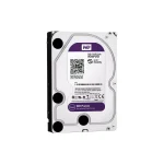 هارد اینترنال 6 ترابایت وسترن دیجیتال Western Digital Purple - Image 3