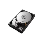 هارد اینترنال 4 ترابایت توشیبا Toshiba N300 - Image 3