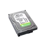 هارد اینترنال 1 ترابایت وسترن دیجیتال Western Digital Green - Image 2
