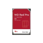 هارد اینترنال 18 ترابایت وسترن دیجیتال Western Digital RED PRO