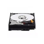 هارد اینترنال 18 ترابایت وسترن دیجیتال Western Digital RED PRO - Image 3