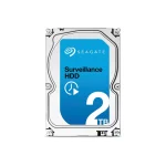 هارد اینترنال 2 ترابایت سیگیت Seagate Surveillance ST2000VX003