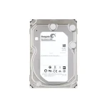 هارد اینترنال 2 ترابایت سیگیت Seagate Surveillance ST2000VX003 - Image 4