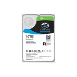 هارد اینترنال 10 ترابایت سیگیت Seagate Enterprise ST10000NM0016 - Image 4