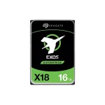 هارد اینترنال 16 ترابایت سیگیت Seagate Exos X18 ST16000NM001J