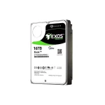 هارد اینترنال 16 ترابایت سیگیت Seagate Exos X18 ST16000NM001J - Image 3