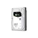 هارد اینترنال 6 ترابایت سیگیت Seagate Exos 7E8 ST6000NM024A - Image 2