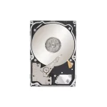 هارد اینترنال 6 ترابایت سیگیت Seagate Exos 7E8 ST6000NM024A - Image 3