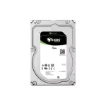 هارد اینترنال 6 ترابایت سیگیت Seagate Exos 7E8 ST6000NM024A - Image 4