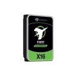 هارد اینترنال 12 ترابایت سیگیت Seagate Exos X16 ST12000NM002G - Image 3